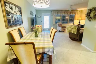 2132 Cambridge F, Deerfield Beach, FL 33442 - Photo 7