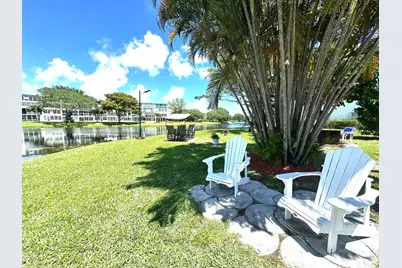 2132 Cambridge F #2132, Deerfield Beach, FL 33442 - Photo 33