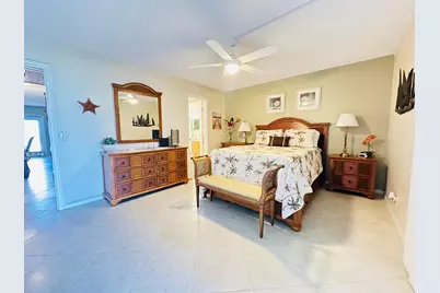 2132 Cambridge F #2132, Deerfield Beach, FL 33442 - Photo 15