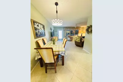2132 Cambridge F #2132, Deerfield Beach, FL 33442 - Photo 7