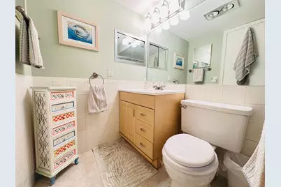 2132 Cambridge F, Deerfield Beach, FL 33442 - Photo 17