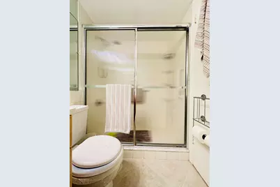 2132 Cambridge F, Deerfield Beach, FL 33442 - Photo 19