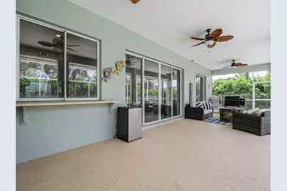 6489 53rd Circle, Vero Beach, FL 32967 - Photo 47
