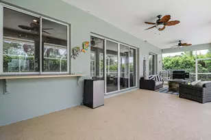 6489 53rd Cir, Vero Beach, FL 32967 - Photo 47