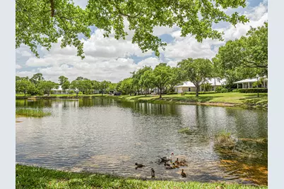 6489 53rd Circle, Vero Beach, FL 32967 - Photo 15