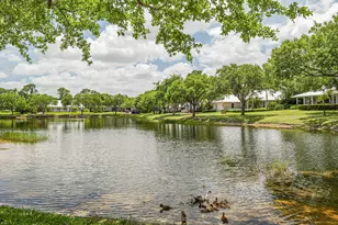 6489 53rd Cir, Vero Beach, FL 32967 - Photo 15