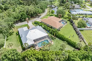 6489 53rd Cir, Vero Beach, FL 32967 - Photo 35