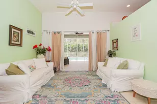 6489 53rd Cir, Vero Beach, FL 32967 - Photo 11
