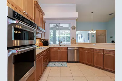 6489 53rd Circle, Vero Beach, FL 32967 - Photo 21