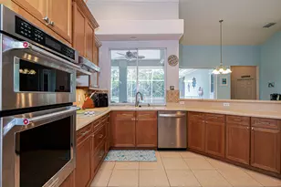6489 53rd Cir, Vero Beach, FL 32967 - Photo 21