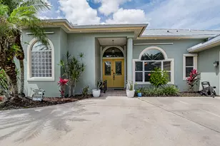 6489 53rd Cir, Vero Beach, FL 32967 - Photo 7