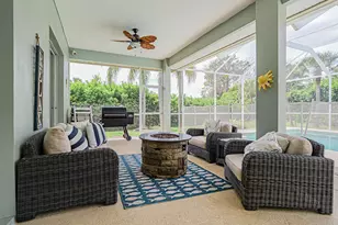 6489 53rd Cir, Vero Beach, FL 32967 - Photo 51