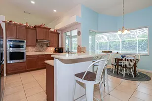 6489 53rd Cir, Vero Beach, FL 32967 - Photo 15