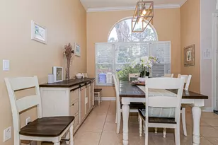 6489 53rd Cir, Vero Beach, FL 32967 - Photo 21