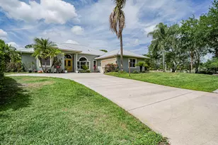 6489 53rd Cir, Vero Beach, FL 32967 - Photo 5
