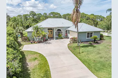 6489 53rd Circle, Vero Beach, FL 32967 - Photo 39