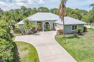 6489 53rd Cir, Vero Beach, FL 32967 - Photo 39