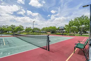 6489 53rd Cir, Vero Beach, FL 32967 - Photo 7
