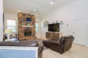 6489 53rd Cir, Vero Beach, FL 32967 - Photo 13
