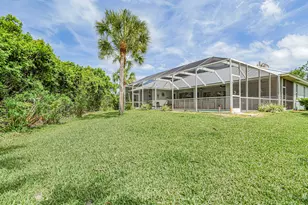 6489 53rd Cir, Vero Beach, FL 32967 - Photo 59