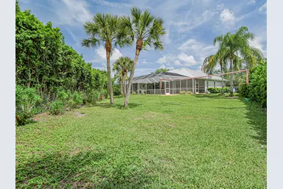 6489 53rd Circle, Vero Beach, FL 32967 - Photo 51