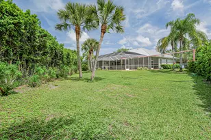 6489 53rd Cir, Vero Beach, FL 32967 - Photo 51