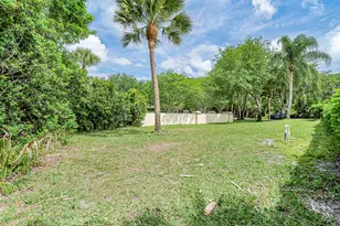 6489 53rd Cir, Vero Beach, FL 32967 - Photo 61