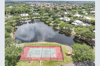 6489 53rd Circle, Vero Beach, FL 32967 - Photo 9
