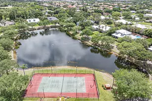 6489 53rd Cir, Vero Beach, FL 32967 - Photo 9