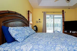 6489 53rd Cir, Vero Beach, FL 32967 - Photo 25