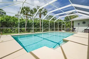 6489 53rd Cir, Vero Beach, FL 32967 - Photo 55