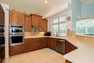 6489 53rd Cir, Vero Beach, FL 32967 - Photo 17