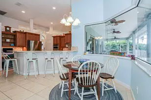 6489 53rd Cir, Vero Beach, FL 32967 - Photo 19
