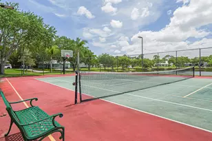 6489 53rd Cir, Vero Beach, FL 32967 - Photo 37