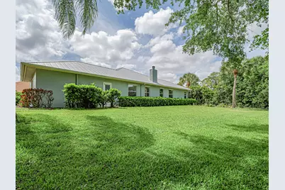 6489 53rd Circle, Vero Beach, FL 32967 - Photo 53