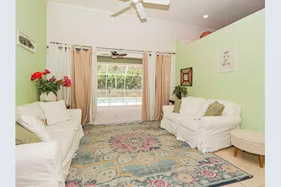 6489 53rd Circle, Vero Beach, FL 32967 - Photo 13