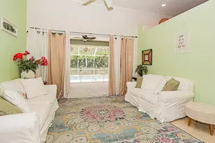 6489 53rd Cir, Vero Beach, FL 32967 - Photo 13