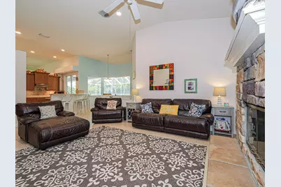 6489 53rd Circle, Vero Beach, FL 32967 - Photo 19