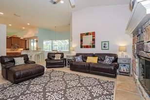 6489 53rd Cir, Vero Beach, FL 32967 - Photo 19