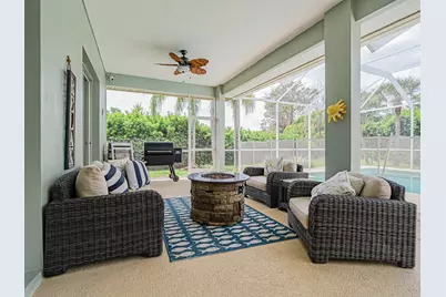 6489 53rd Circle, Vero Beach, FL 32967 - Photo 45