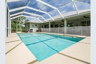 6489 53rd Circle, Vero Beach, FL 32967 - Photo 11