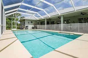 6489 53rd Cir, Vero Beach, FL 32967 - Photo 11