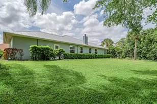 6489 53rd Cir, Vero Beach, FL 32967 - Photo 63