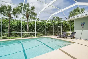 6489 53rd Cir, Vero Beach, FL 32967 - Photo 57