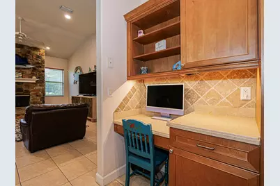 6489 53rd Circle, Vero Beach, FL 32967 - Photo 23