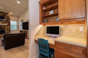 6489 53rd Cir, Vero Beach, FL 32967 - Photo 23