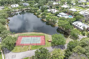 6489 53rd Cir, Vero Beach, FL 32967 - Photo 35