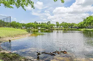 6489 53rd Cir, Vero Beach, FL 32967 - Photo 41
