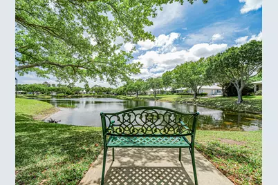 6489 53rd Circle, Vero Beach, FL 32967 - Photo 5