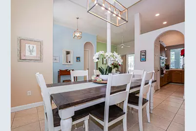 6489 53rd Circle, Vero Beach, FL 32967 - Photo 27